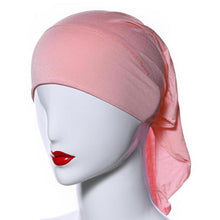 muslim-headscarf-women-soft-comfortable-inner-hijab-caps-islamic-underscarf-hats-py3 BBL