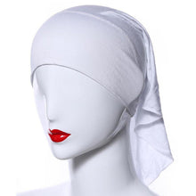 muslim-headscarf-women-soft-comfortable-inner-hijab-caps-islamic-underscarf-hats-py3 BBL