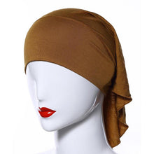 muslim-headscarf-women-soft-comfortable-inner-hijab-caps-islamic-underscarf-hats-py3 BBL
