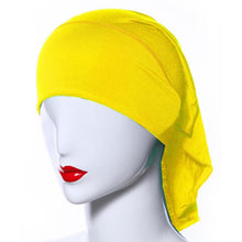muslim-headscarf-women-soft-comfortable-inner-hijab-caps-islamic-underscarf-hats-py3 BBL