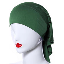 muslim-headscarf-women-soft-comfortable-inner-hijab-caps-islamic-underscarf-hats-py3 BBL