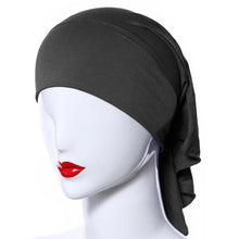 muslim-headscarf-women-soft-comfortable-inner-hijab-caps-islamic-underscarf-hats-py3 BBL