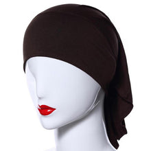 muslim-headscarf-women-soft-comfortable-inner-hijab-caps-islamic-underscarf-hats-py3 BBL