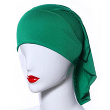 muslim-headscarf-women-soft-comfortable-inner-hijab-caps-islamic-underscarf-hats-py3 BBL
