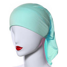 muslim-headscarf-women-soft-comfortable-inner-hijab-caps-islamic-underscarf-hats-py3 BBL