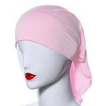 muslim-headscarf-women-soft-comfortable-inner-hijab-caps-islamic-underscarf-hats-py3 BBL