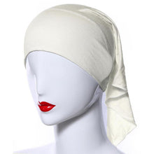 muslim-headscarf-women-soft-comfortable-inner-hijab-caps-islamic-underscarf-hats-py3 BBL
