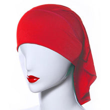 muslim-headscarf-women-soft-comfortable-inner-hijab-caps-islamic-underscarf-hats-py3 BBL