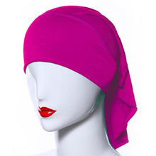 muslim-headscarf-women-soft-comfortable-inner-hijab-caps-islamic-underscarf-hats-py3 BBL