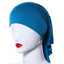 muslim-headscarf-women-soft-comfortable-inner-hijab-caps-islamic-underscarf-hats-py3 BBL