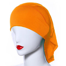 muslim-headscarf-women-soft-comfortable-inner-hijab-caps-islamic-underscarf-hats-py3 BBL