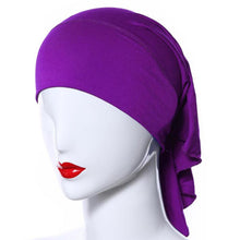 muslim-headscarf-women-soft-comfortable-inner-hijab-caps-islamic-underscarf-hats-py3 BBL