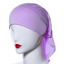 muslim-headscarf-women-soft-comfortable-inner-hijab-caps-islamic-underscarf-hats-py3 BBL