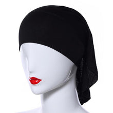 muslim-headscarf-women-soft-comfortable-inner-hijab-caps-islamic-underscarf-hats-py3 BBL
