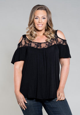 Muti Color Women Lace Patchwork Chiffon Shirt O neck Short Sleeve Hollow Out Off the Shoulder Blouse Women Tops Big Size M0199