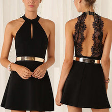 new-fashion-women-sexy-sleeveless-backless-party-evening-mini-dress-h44-ly3 BBL