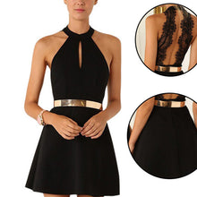 new-fashion-women-sexy-sleeveless-backless-party-evening-mini-dress-h44-ly3 BBL
