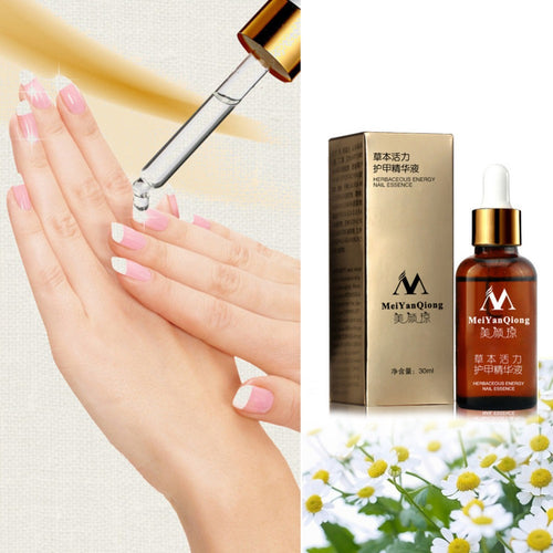 new-fungal-nail-treatment-essence-nail-and-foot-whitening-toe-nail-fungus-removal-feet-care-nail BBL