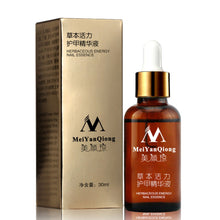 new-fungal-nail-treatment-essence-nail-and-foot-whitening-toe-nail-fungus-removal-feet-care-nail BBL