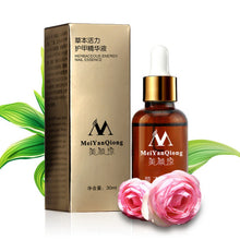 new-fungal-nail-treatment-essence-nail-and-foot-whitening-toe-nail-fungus-removal-feet-care-nail BBL