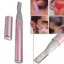 new-portable-electric-face-eyebrow-hair-body-blade-razor-shaver-remover-trimmer-py1-p18 BBL