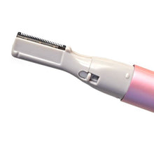 new-portable-electric-face-eyebrow-hair-body-blade-razor-shaver-remover-trimmer-py1-p18 BBL