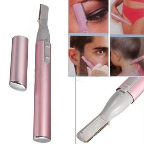 new-portable-electric-face-eyebrow-hair-body-blade-razor-shaver-remover-trimmer-py1-p18 BBL
