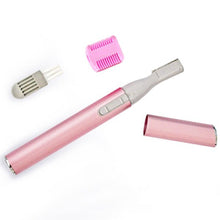new-portable-electric-face-eyebrow-hair-body-blade-razor-shaver-remover-trimmer-py1-p18 BBL