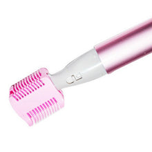 new-portable-electric-face-eyebrow-hair-body-blade-razor-shaver-remover-trimmer-py1-p18 BBL