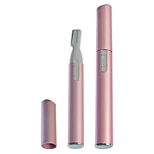 new-portable-electric-face-eyebrow-hair-body-blade-razor-shaver-remover-trimmer-py1-p18 BBL