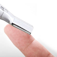 new-portable-electric-face-eyebrow-hair-body-blade-razor-shaver-remover-trimmer-py1-p18 BBL