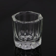 nail-art-acrylic-liquid-powder-dappen-dish-glass-crystal-cup-glassware-tool-nail-art-equipment BBL