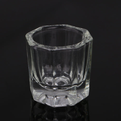 nail-art-acrylic-liquid-powder-dappen-dish-glass-crystal-cup-glassware-tool-nail-art-equipment BBL