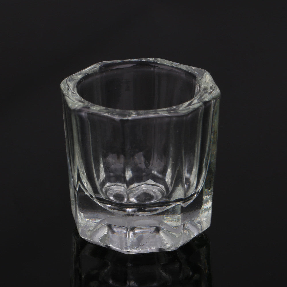 nail-art-acrylic-liquid-powder-dappen-dish-glass-crystal-cup-glassware-tool-nail-art-equipment BBL