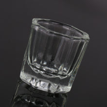 nail-art-acrylic-liquid-powder-dappen-dish-glass-crystal-cup-glassware-tool-nail-art-equipment BBL