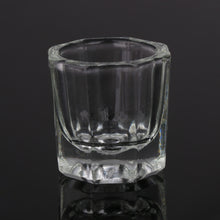 nail-art-acrylic-liquid-powder-dappen-dish-glass-crystal-cup-glassware-tool-nail-art-equipment BBL