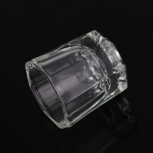 nail-art-acrylic-liquid-powder-dappen-dish-glass-crystal-cup-glassware-tool-nail-art-equipment BBL