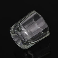 nail-art-acrylic-liquid-powder-dappen-dish-glass-crystal-cup-glassware-tool-nail-art-equipment BBL