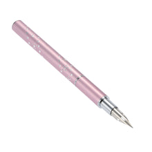 nail-art-brush-dotting-nib-bqan-nail-art-drawing-pen-nail-decoration-pointing-painting-pen-with-metallic-head-5-dotting-tips BBL