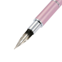 nail-art-brush-dotting-nib-bqan-nail-art-drawing-pen-nail-decoration-pointing-painting-pen-with-metallic-head-5-dotting-tips BBL