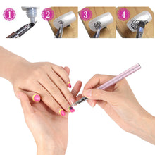 nail-art-brush-dotting-nib-bqan-nail-art-drawing-pen-nail-decoration-pointing-painting-pen-with-metallic-head-5-dotting-tips BBL
