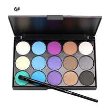 natural-15-colors-long-lasting-pearly-eyeshadow-palette-eye-shadow-make-up-set-professional-colors-cosmetics-maquiagem-pe3 BBL