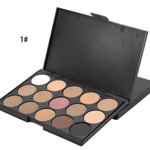 natural-15-colors-long-lasting-pearly-eyeshadow-palette-eye-shadow-make-up-set-professional-colors-cosmetics-maquiagem-pe3 BBL