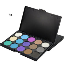 natural-15-colors-long-lasting-pearly-eyeshadow-palette-eye-shadow-make-up-set-professional-colors-cosmetics-maquiagem-pe3 BBL