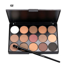 natural-15-colors-long-lasting-pearly-eyeshadow-palette-eye-shadow-make-up-set-professional-colors-cosmetics-maquiagem-pe3 BBL