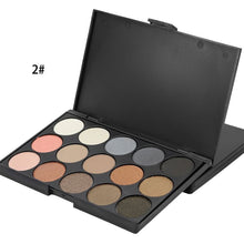 natural-15-colors-long-lasting-pearly-eyeshadow-palette-eye-shadow-make-up-set-professional-colors-cosmetics-maquiagem-pe3 BBL