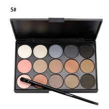 natural-15-colors-long-lasting-pearly-eyeshadow-palette-eye-shadow-make-up-set-professional-colors-cosmetics-maquiagem-pe3 BBL