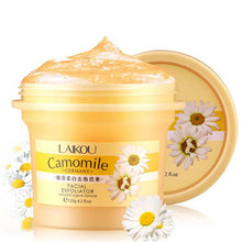 natural-facial-scrub-go-cutin-removal-face-exfoliating-body-cream-whitening-gel-120g BBL