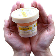 natural-facial-scrub-go-cutin-removal-face-exfoliating-body-cream-whitening-gel-120g BBL
