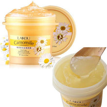 natural-facial-scrub-go-cutin-removal-face-exfoliating-body-cream-whitening-gel-120g BBL